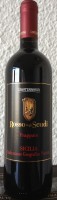 /album/vini-rossi-banchi-grottarossa/foto-6-jpg/
